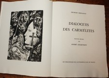 Livre ancien 1976 d'occasion  Albi