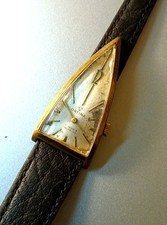 Orfina swiss ladies for sale  ROTHERHAM