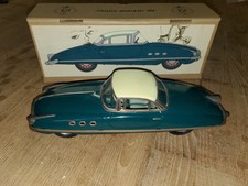 Voiture paya d'occasion  Laguiole