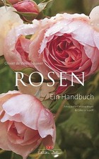 Rosen gebraucht kaufen  Berlin