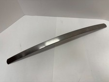 Manija de refrigerador Frigidaire genuina OEM 5304513386 segunda mano  Embacar hacia Mexico