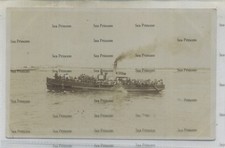 Lancashire postcard ferry for sale  TAIN