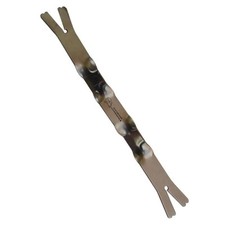 Bushwear chest spreader for sale  STIRLING