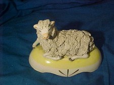 19thc staffordshire porcelain for sale  Binghamton