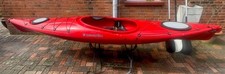Perception carolina kayak for sale  READING