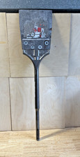 Milwaukee 4096 sledge for sale  Alpharetta