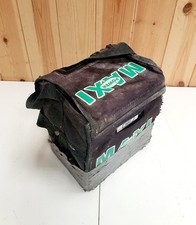 Maxi power battery for sale  ROMFORD