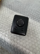 Wing mirror switch for sale  NEW MILTON