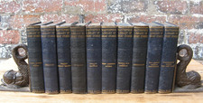 masterpiece library short stories for sale  CARLISLE