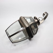 Traditional light outdoor for sale  Chillicothe