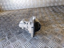 Démarreur mitsubishi ford d'occasion Démarreur mitsubishi ford d'occasion  Levroux