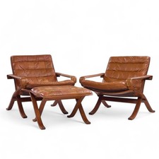 Westnofa mid century for sale  La Grange