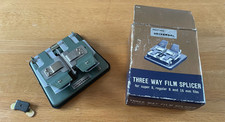Vintage three way for sale  PRESTON