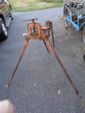 Ridgid tristand tsy for sale  New Holland