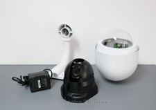 Channel vision 6721 for sale  Solon
