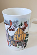 Dunoon christmas past for sale  SOUTHAMPTON