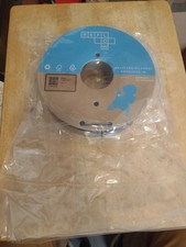 Filamento refluxo rPETG - 2,85mm azul náutico comprar usado Filamento refluxo rPETG - 2,85mm azul náutico comprar usado  Enviando para Brazil