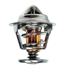 Thermostat 160 129155 d'occasion  Expédié en France
