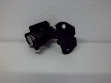 Carrello guida centr. usato  Monza
