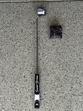 Golf for sale  Noblesville