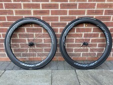 Prime cycling doyenne for sale  WAKEFIELD