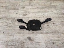 Bmw e90 lenkstock gebraucht kaufen Bmw e90 lenkstock gebraucht kaufen  Nordhausen