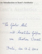 Dedicated copy intoduction gebraucht kaufen  Berlin