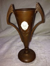 1890 to1910 antique for sale  Marietta