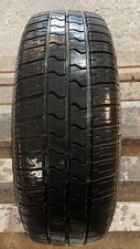 185 65r14 86h for sale  BASILDON