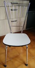 Meubles vintage formica d'occasion  Saint-Georges-d'Espéranche
