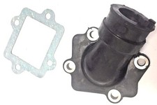Jog intake boot for sale  USA