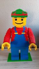 Lego xxl minifigur gebraucht kaufen  Schwedt/Oder