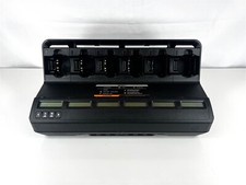 Motorola impres comm for sale  Spring