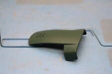 8380 gürtelclip sinus gebraucht kaufen  Ortenberg