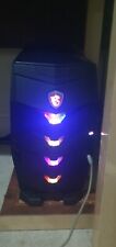 Gtx 1070 msi for sale  WORTHING