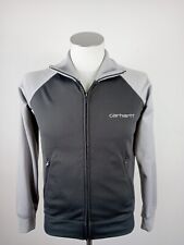 Carhartt felpa con usato  Massa di Somma