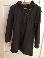 Sessun wolljacke winterjacke gebraucht kaufen  Berlin