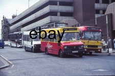 clydeside for sale clydeside for sale LARGS