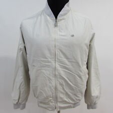 Lacoste men jacket for sale  BLACKPOOL