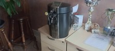 Machine bière krups d'occasion  Void-Vacon