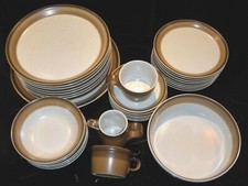 Vintage mikasa potters for sale  Evergreen