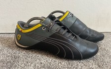Mens official puma for sale  BIRKENHEAD