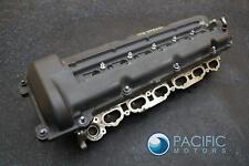 Right cylinder head for sale  Hamtramck