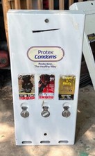 Vintage 1970s condom for sale  Perrysburg