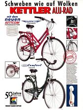 3w21749 alte reklame gebraucht kaufen  Greifswald-Alte Stadtteile