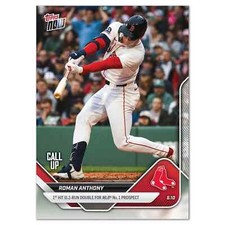 2025 mlb topps for sale  Fairfax