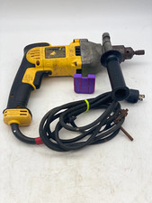 Dewalt dwd220 heavy for sale  Lafayette