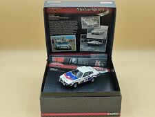 Triumph tr7 welsh d'occasion  Pontcharra