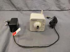 Panasonic vt164w wireless gebraucht kaufen  Meldorf