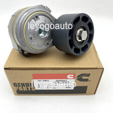 Oem 3690067 fits for sale  Rancho Cucamonga